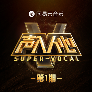 97国产自在现线免费视频
