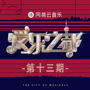 97国产自在现线免费视频
