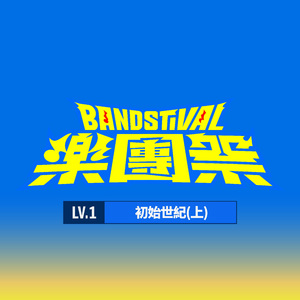 97国产自在现线免费视频
