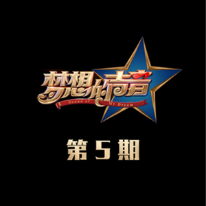 97国产自在现线免费视频
