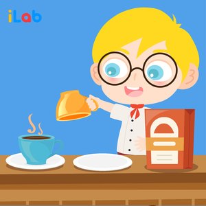 97国产自在现线免费视频
