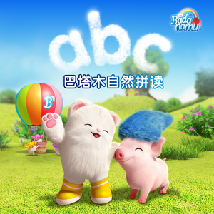 97国产自在现线免费视频
