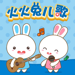 97国产自在现线免费视频
