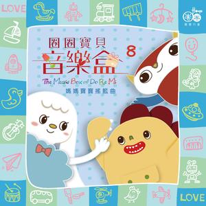 97国产自在现线免费视频
