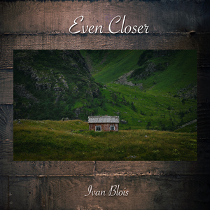 97国产自在现线免费视频
