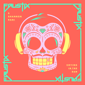 97国产自在现线免费视频
