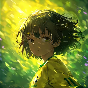 97国产自在现线免费视频
