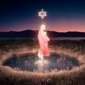 97国产自在现线免费视频
