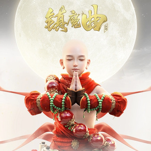 97国产自在现线免费视频
