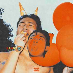 97国产自在现线免费视频
