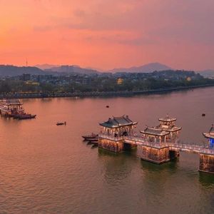 97国产自在现线免费视频
