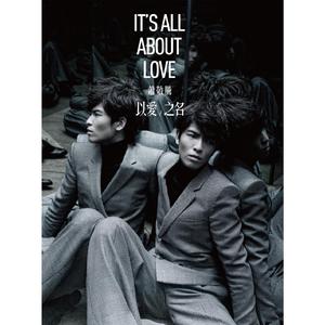 97国产自在现线免费视频
