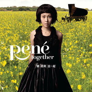 97国产自在现线免费视频
