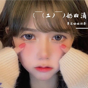 97国产自在现线免费视频
