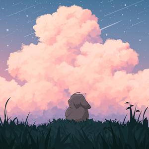 97国产自在现线免费视频
