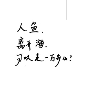 97国产自在现线免费视频
