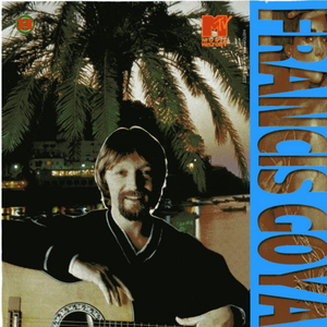 97国产自在现线免费视频
