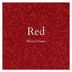 97国产自在现线免费视频
