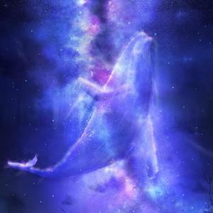 97国产自在现线免费视频
