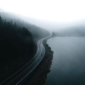 97国产自在现线免费视频
