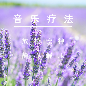 97国产自在现线免费视频
